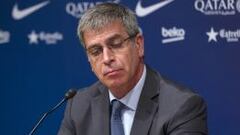 Jordi Mestre.