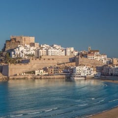 El pueblo de España más bonito para visitar en marzo, según National Geographic