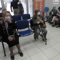 Bono COVID, IFE de Emergencia y Ex Bono Marzo hoy: novedades y posibles fechas de pago | 28 de enero