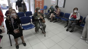 Bono COVID, IFE de Emergencia y Ex Bono Marzo hoy: novedades y posibles fechas de pago | 28 de enero