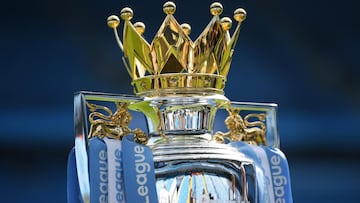 Premier League announces dates for 2021-22 season