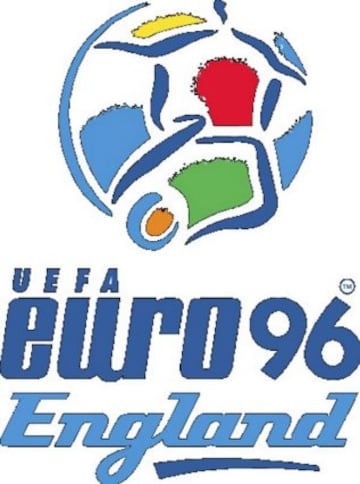 Eurocopa de Inglaterra.