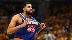 Los latinos le ponen sabor a la temporada 2025-26 de la NBA