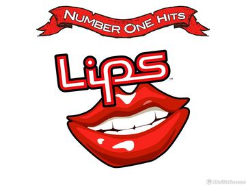 Captura de pantalla - lips_number_one_hits_logo.jpg