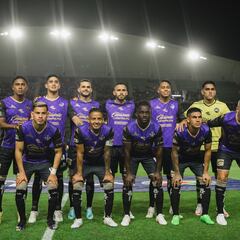 Mazatlán FC, la historia del fracaso en Liga MX