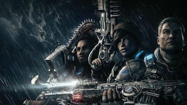 Todas las ofertas de Xbox Live de esta semana