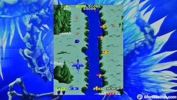 Captura de pantalla - namco_museum_virtual_arcade_xbox_360screenshots23202dragon_spirit_1.jpg