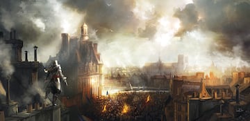 Captura de pantalla - assassin_creed_unity_2.jpg