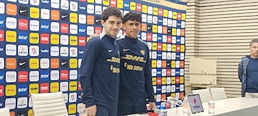 “Pumas debe pensar solo en ser protagonista”
