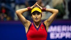 Raducanu vs Fernandez: history in making in all-teenage US Open final