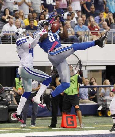 Una imagen, una frase (Jor.4)