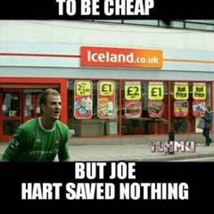 Euro 2016 memes, jokes, quips, cracks, laughs and Tweets