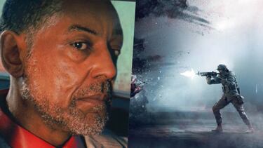 Ubisoft, indecisa sobre si subirá el precio de sus juegos en 2021