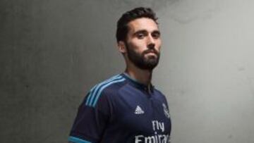 Arbeloa: "Para el Atleti el derbi es el partido del año"