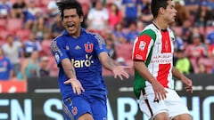 ¿Qué fue de Enzo Gutiérrez?