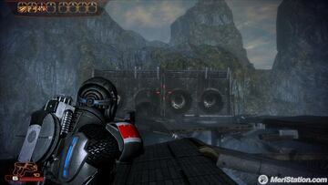 Captura de pantalla - masseffect2_2010_01_21_23_19_26_36.jpg