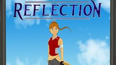 Imágenes de Reflection