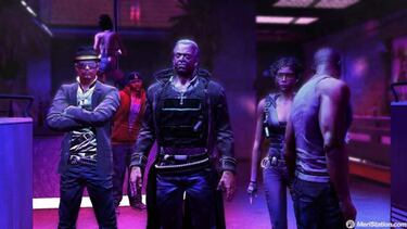 Call of Juarez: The Cartel