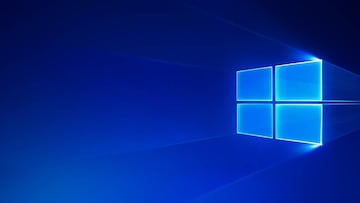 Mejora el rendimiento de Windows 10 desactivando apps en segundo plano