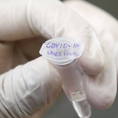 Moderna sube el precio de su vacuna contra el coronavirus