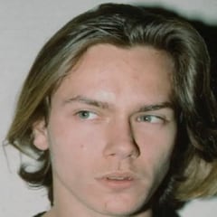 23 de agosto: ¿cuál es el santoral, qué se celebra y qué pasó tal día como hoy?