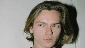 23 de agosto: ¿cuál es el santoral, qué se celebra y qué pasó tal día como hoy?