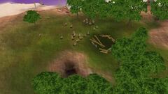 Imágenes de Tribal Trouble