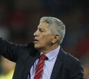 Zambrano: "DIM dio todo, pero se enfrentó a un monstruo"