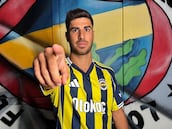 El plan ‘Isco’ de Asensio