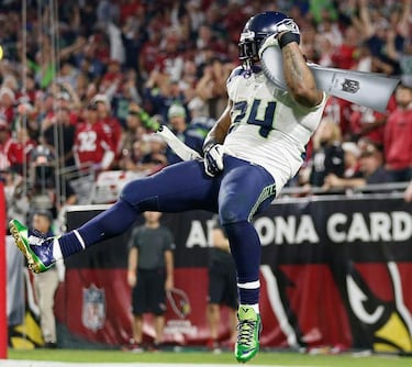 49 curiosidades de cara a la Super Bowl XLIX (primera parte)