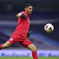 Austin Bold FC - Cruz Azul: Horario, Canal, TV cómo y dónde ver