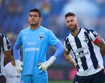 Rayados tiene sed de venganza contra Toluca