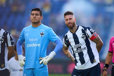 ¿Rayados romperá la mala racha en Toluca? Solo dos triunfos en 29 años en el Nemesio Diez