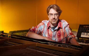 Jesper Kyd compondrá la música de Warhammer: End Times - Vermintide