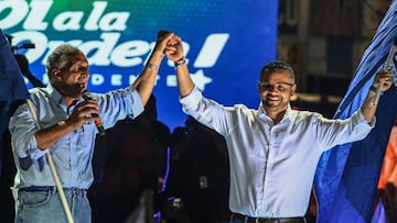 El domingo 28 de noviembre, Honduras celebrar&aacute; elecciones presidenciales. Aqu&iacute; toda la informaci&oacute;n sobre lo que se necesita para ganar y ser presidente.