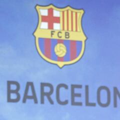 Ocho socios demandan al Barça por el affaire ‘Barçagate’