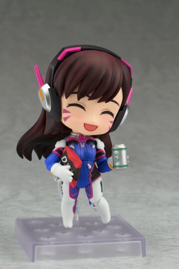 Captura de pantalla - ow-nendo-dva-gamer-gallery_5.png