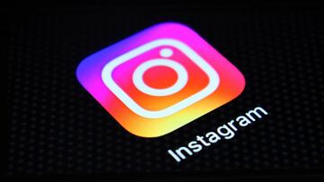 Instagram devolverá el recuento público a sus usuarios