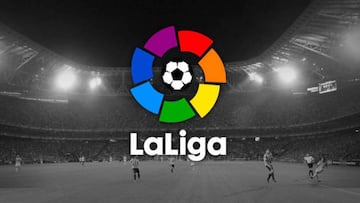 LaLiga mantiene su crecimiento global pese a la pandemia