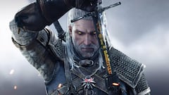 El episodio piloto de The Witcher en Netflix está escrito