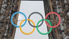 When do the 2024 Paralympics in Paris begin and what sports are played?