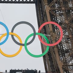 When do the 2024 Paralympics in Paris begin and what sports are played?