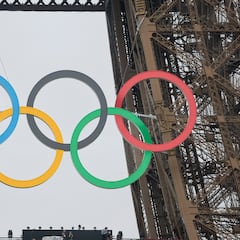 Paris 2024: What is the Olympic diploma and who gets it?