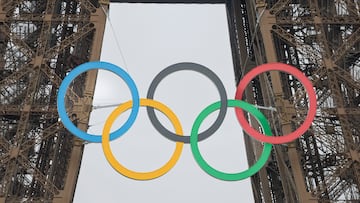 Opening ceremony 2024 Olympics in Paris live online: country order, performances, flag bearers…