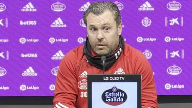 El duelo de las primeras veces