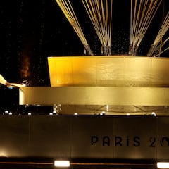 Programación Chilevisión hoy, 27 de julio, en los Juegos Olímpicos: a qué hora parte, horarios y cómo ver las pruebas en vivo