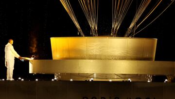 Programación Chilevisión hoy, 27 de julio, en los Juegos Olímpicos: a qué hora parte, horarios y cómo ver las pruebas en vivo