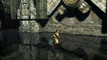 Captura de pantalla - tomb_raider_legend_feb_05.jpg