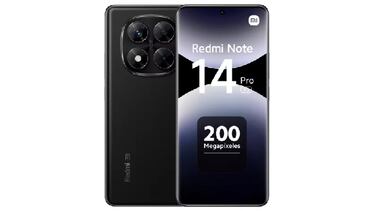 Adelántate al Black Friday y al 11/11 de AliExpress y consigue el deseado reloj Garmin Forerunner rebajado en 130 euros 