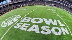 College football bowl games: Who plays today Thursday December 19? Times and matchups